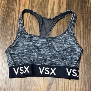 VSX Sports bra